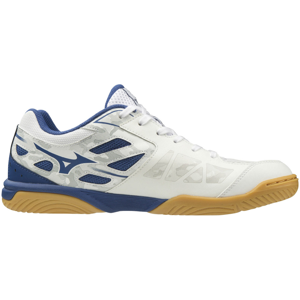 Mizuno wave sale kaiserburg 6